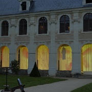 ZUR Chateaugontier-35751